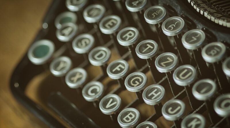 letters, old, typewriter, vintage, type, typing, antique, retro, classic, oldtimer, nostalgia, nostalgic, mechanical, journalism, typewriter, typewriter, typewriter, typewriter, typewriter, typing, typing