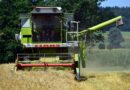 harvest, grain harvest, agriculture, grain field, field, summer, grain, wheat field, fields, cornfield, nature, combine harvester, harvester, corn stalks, spike, wheat, machine, vehicle, harvest time, agricultural machine, mow, harvest to obtain, cutting machine