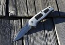 jackknife, blade, sharp, pocket knife, metal, knife, to cut, pocket knife, pocket knife, pocket knife, pocket knife, pocket knife, knife, knife, knife, knife, knife