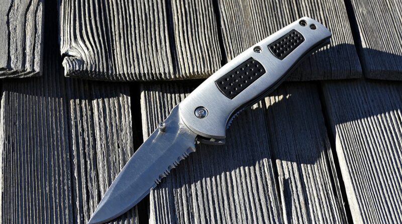 jackknife, blade, sharp, pocket knife, metal, knife, to cut, pocket knife, pocket knife, pocket knife, pocket knife, pocket knife, knife, knife, knife, knife, knife
