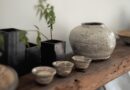 ceramic, ceramic ware, chinaware, cup, porcelain, tea, kitchen utensils, restaurant, bowl, table, pottery, form here, plate, coffee mug, istanbul, tea cup, machine, letters, letter