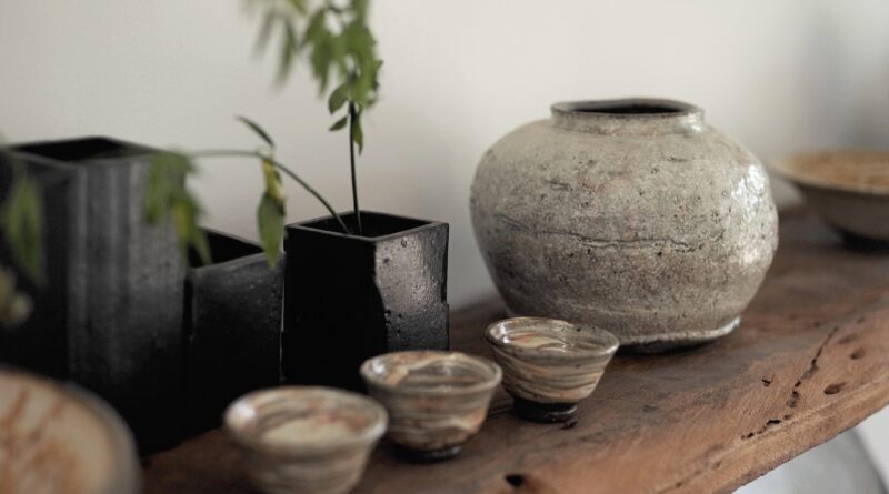 ceramic, ceramic ware, chinaware, cup, porcelain, tea, kitchen utensils, restaurant, bowl, table, pottery, form here, plate, coffee mug, istanbul, tea cup, machine, letters, letter
