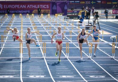 running, hurdles, athletics, competition, athlete, running, running, running, running, running, hurdles, athletics, athletics, athlete, athlete
