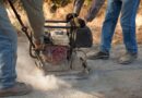 workers, trail builder, trail, teamwork, dust, trail work, labor, workers, teamwork, dust, dust, labor, labor, labor, labor, labor
