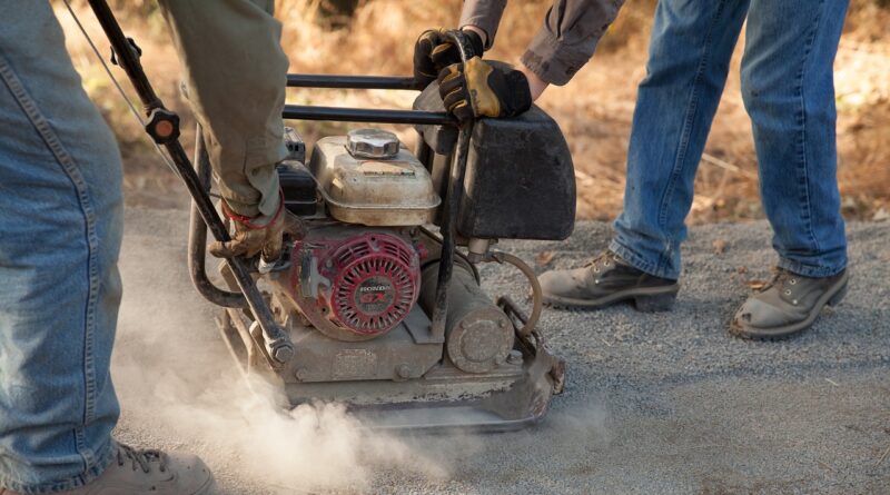 workers, trail builder, trail, teamwork, dust, trail work, labor, workers, teamwork, dust, dust, labor, labor, labor, labor, labor