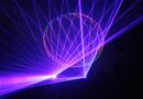 laser show, light, laser, light show, multicoloured, light rays, coloured, shine, darkness, lighting, party, music, light effects, beam, optics, eve, artificial light, laser, laser, laser, laser, laser