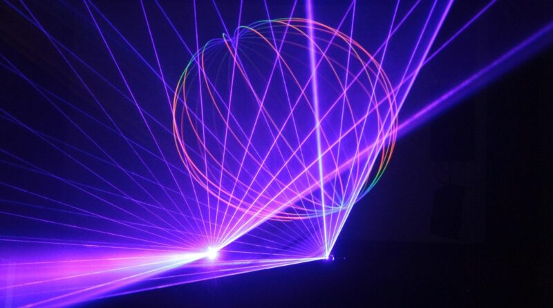 laser show, light, laser, light show, multicoloured, light rays, coloured, shine, darkness, lighting, party, music, light effects, beam, optics, eve, artificial light, laser, laser, laser, laser, laser