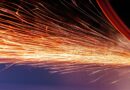 spark, electric, orange, energy, electricity, lightning, technology, bright, sparkle, spark, spark, spark, spark, spark, lightning, lightning, lightning, lightning, sparkle