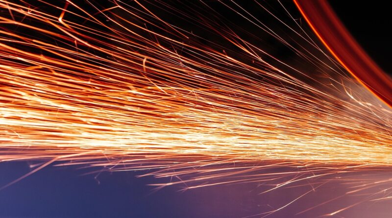 spark, electric, orange, energy, electricity, lightning, technology, bright, sparkle, spark, spark, spark, spark, spark, lightning, lightning, lightning, lightning, sparkle