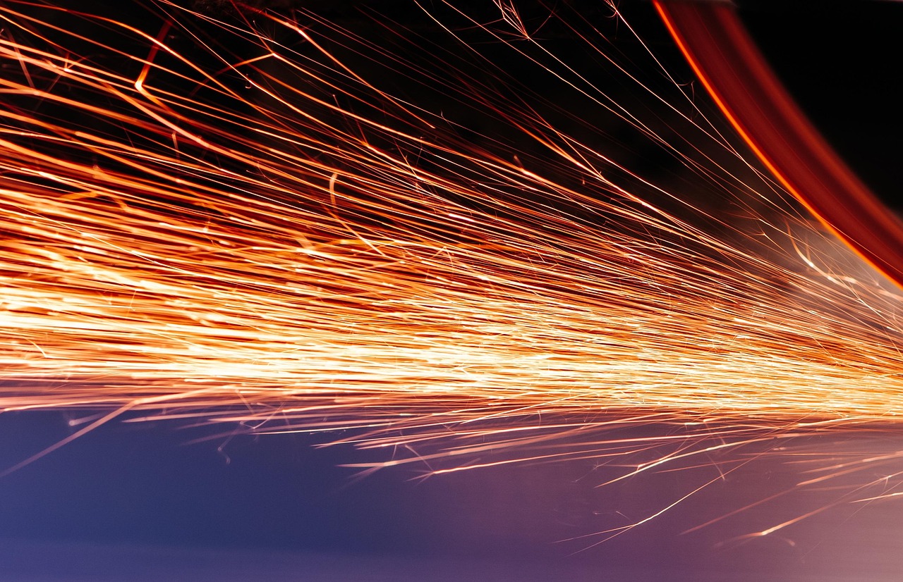 Machining Inconel without work hardening or premature tool wear