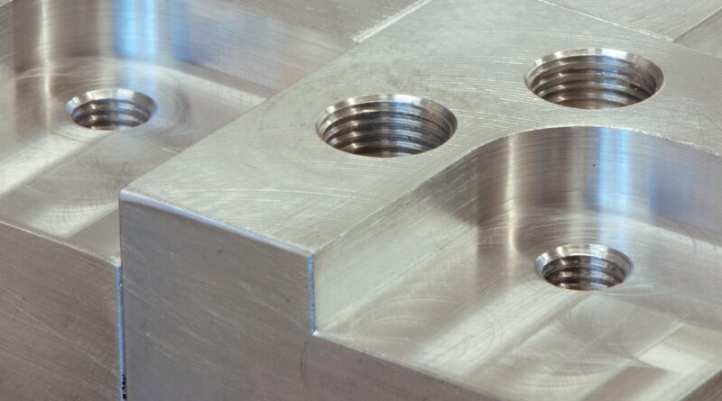 metal, threads, closeup, polished, metallic, steel, industrial, work, mechanical, drilled, shape, structure, technical, gray work, gray metal, gray technical, gray industry