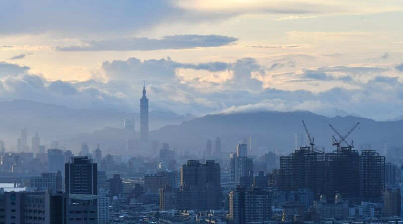 city, travel, tourism, buildings, architecture, urban, taipei, taiwan, skyscraper, landscape, city, taipei, taipei, taipei, taiwan, taiwan, taiwan, taiwan, taiwan