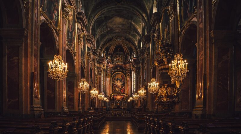 church, altar, dom, austria, lower austria, cathedral, religion, catholic, catholic church, christianity, faith, architecture, saint polten, st, polish, church, church, church, church, church, austria, cathedral, cathedral, catholic, catholic, catholic church