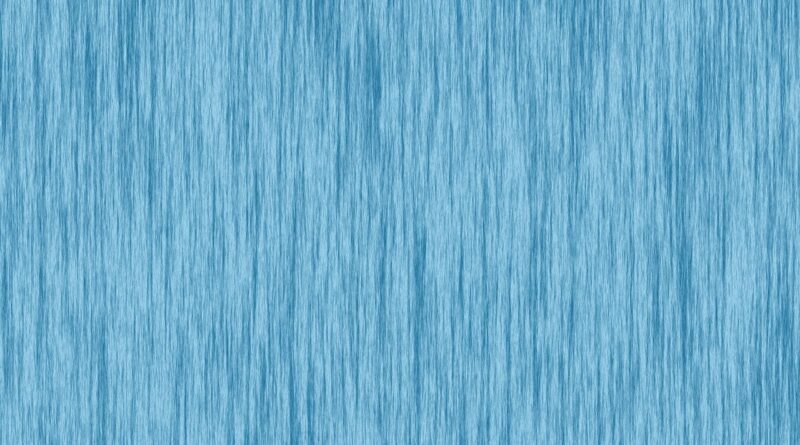 texture, blue, laptop wallpaper, free wallpaper, 4k wallpaper 1920x1080, scratched, full hd wallpaper, 4k wallpaper, wallpaper hd, free background, windows wallpaper, background, text, mac wallpaper, cool backgrounds, paper, card, desktop backgrounds, message, beautiful wallpaper, cover, wallpaper 4k, hd wallpaper, contents