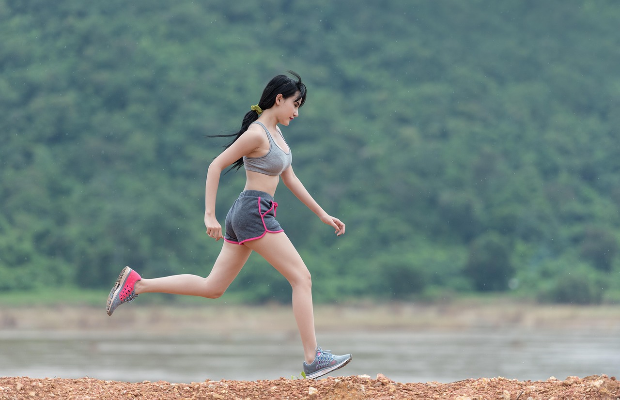 woman, running, run, fitness, sports, outdoor, caucasian, people, body, clothing, exercise, legs, female, thin, healthy, running, running, running, running, running, run, run, fitness, people, people, exercise, exercise, healthy