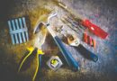 hammer, flier, screw driver, steel tape, screw driver, screw driver, screw driver, screw driver, screw driver
