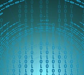 binary, binary code, binary system, http, www, crash, administrator, at, information, infestation, infested, operating system, byte, bits, cd, cd-rom, computer, computer viruses, computer virus, file, files, data, data exchange, digital, diskette, e-mail, e mail, ask, infected, computer science, click, communication, lan, mouse click, web, network, programming, server, script, transfer, trojan, networking, viruses, virus, virus warning, worldwide, windows, webdesign, web design, binary, data, data, data, data, data, computer science, programming, programming, server