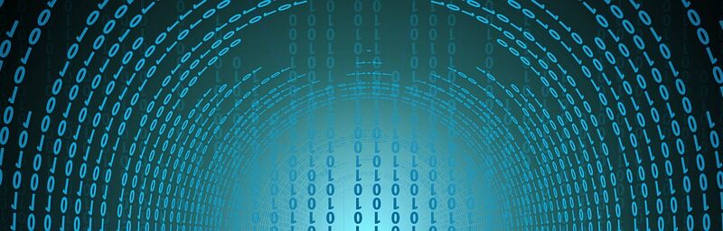 binary, binary code, binary system, http, www, crash, administrator, at, information, infestation, infested, operating system, byte, bits, cd, cd-rom, computer, computer viruses, computer virus, file, files, data, data exchange, digital, diskette, e-mail, e mail, ask, infected, computer science, click, communication, lan, mouse click, web, network, programming, server, script, transfer, trojan, networking, viruses, virus, virus warning, worldwide, windows, webdesign, web design, binary, data, data, data, data, data, computer science, programming, programming, server