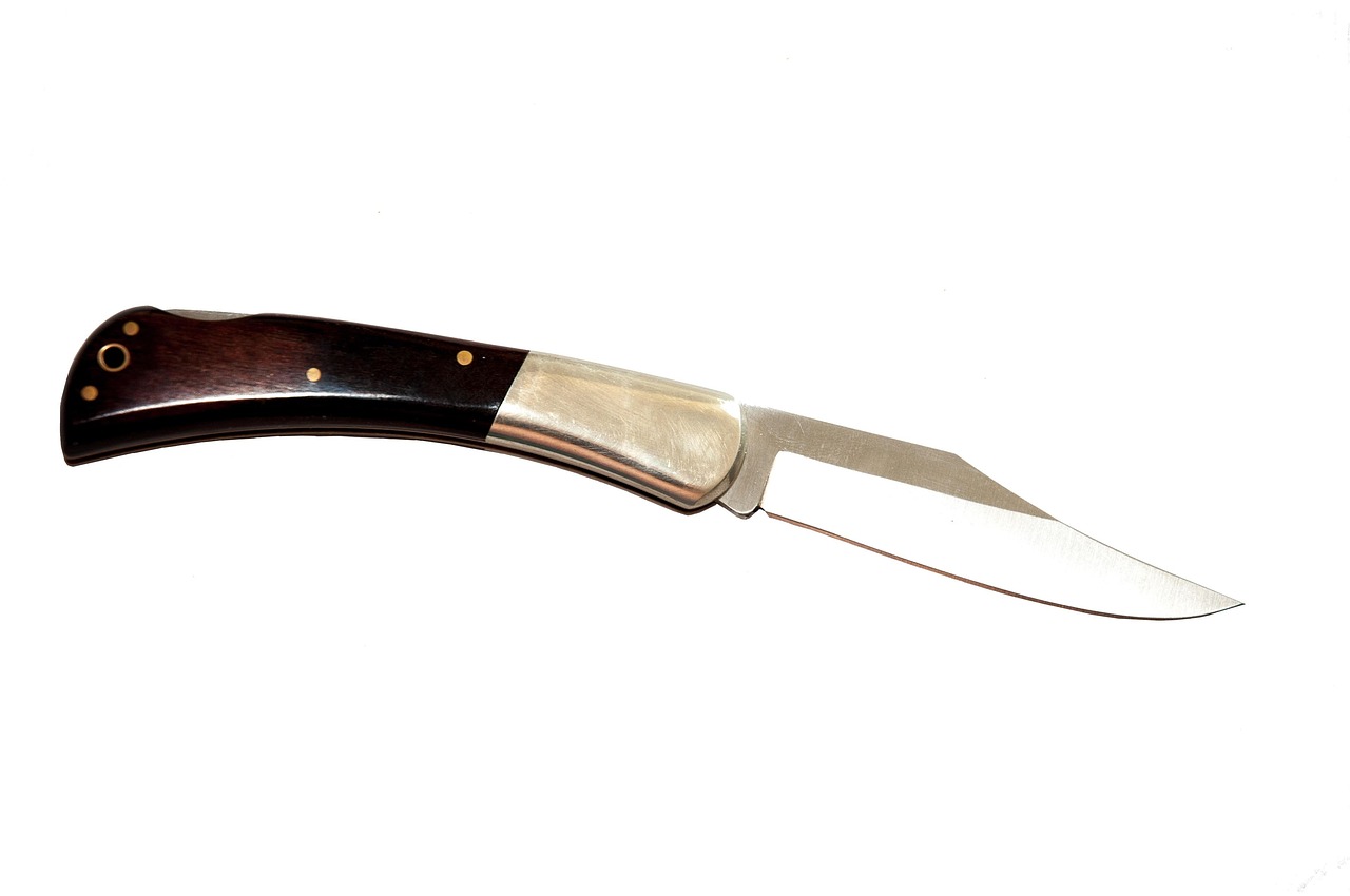pocket knife, blade, knife, sharp, to cut, metal, hunting knife, pocket knife, pocket knife, pocket knife, pocket knife, pocket knife, knife, knife, knife, knife, knife