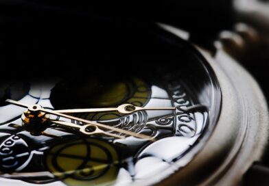 time, watch, timepiece, nostalgia, minutes, dial, hours, seconds, transcience, close up, time, time, time, time, time, watch, watch, watch