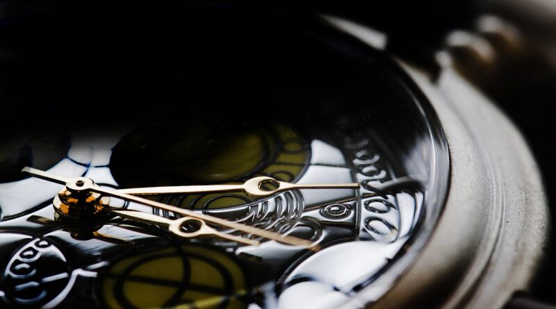 time, watch, timepiece, nostalgia, minutes, dial, hours, seconds, transcience, close up, time, time, time, time, time, watch, watch, watch