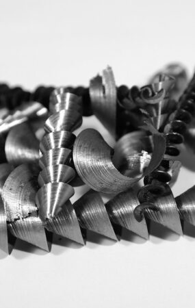 iron, span, drill, spiral, waste, industry, metal shavings, stole, metal, drill, drill, drill, metal shavings, metal shavings, metal shavings, metal shavings, metal shavings