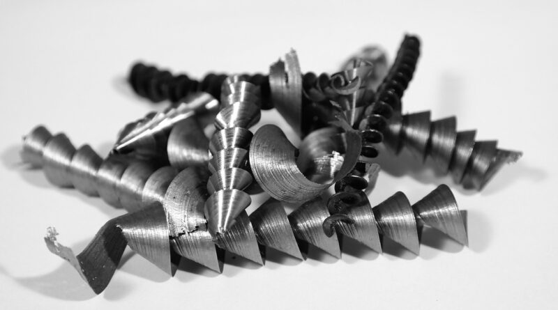 iron, span, drill, spiral, waste, industry, metal shavings, stole, metal, drill, drill, drill, metal shavings, metal shavings, metal shavings, metal shavings, metal shavings
