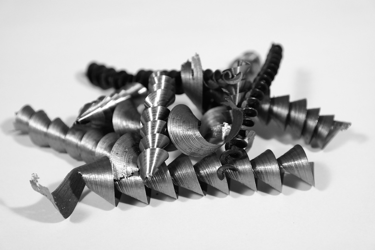 iron, span, drill, spiral, waste, industry, metal shavings, stole, metal, drill, drill, drill, metal shavings, metal shavings, metal shavings, metal shavings, metal shavings