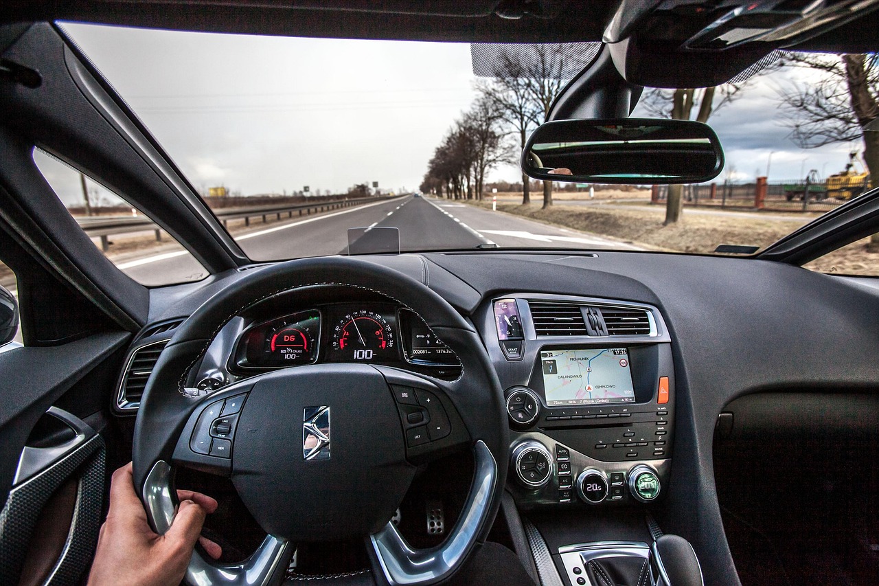 citroen ds5, driving, car wallpapers, car, automobile