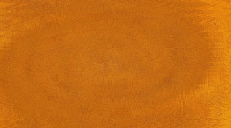 rust, rusted, texture, pattern, metal, steel, iron, rough, surface, brown pattern, brown metal, rust, rust, texture, pattern, steel, steel, steel, steel, steel