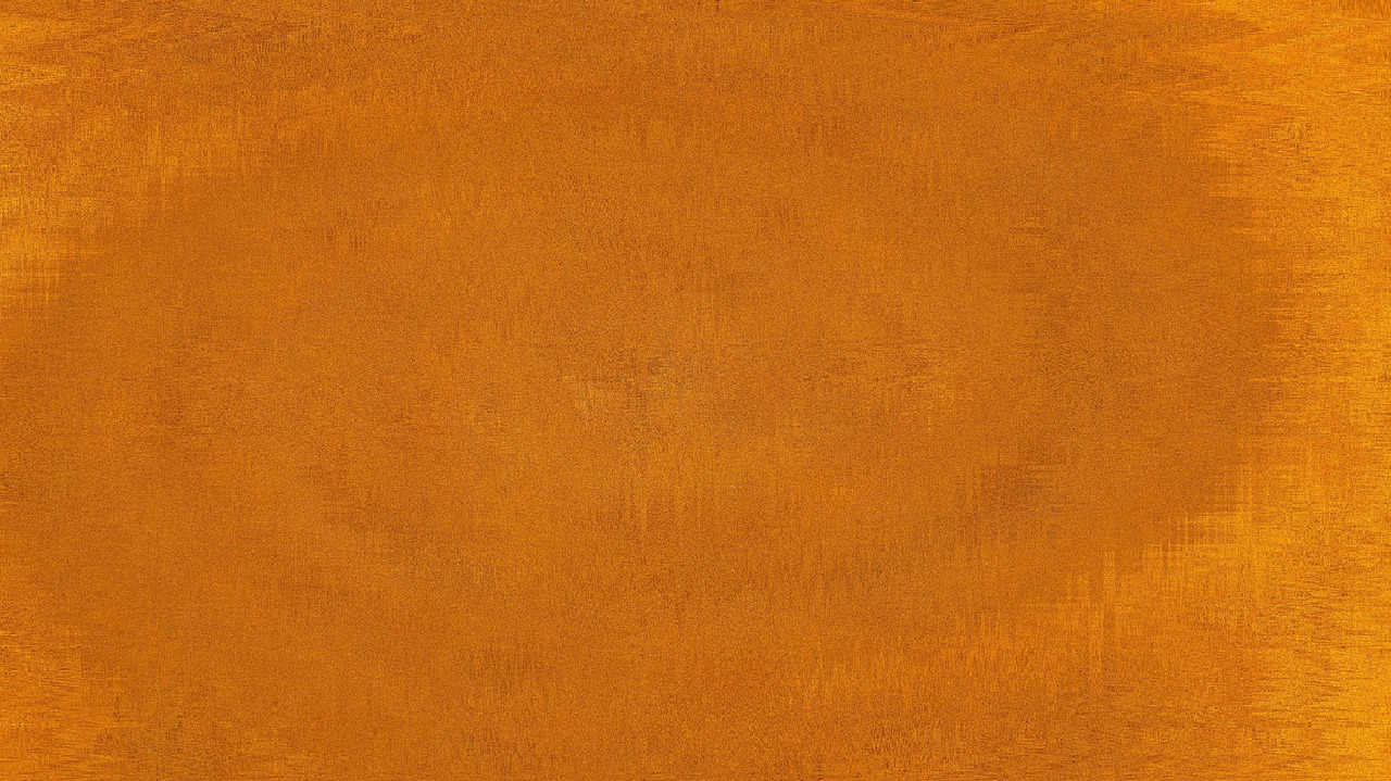 Metal surface finish explained for manufacturing drawings and process selection