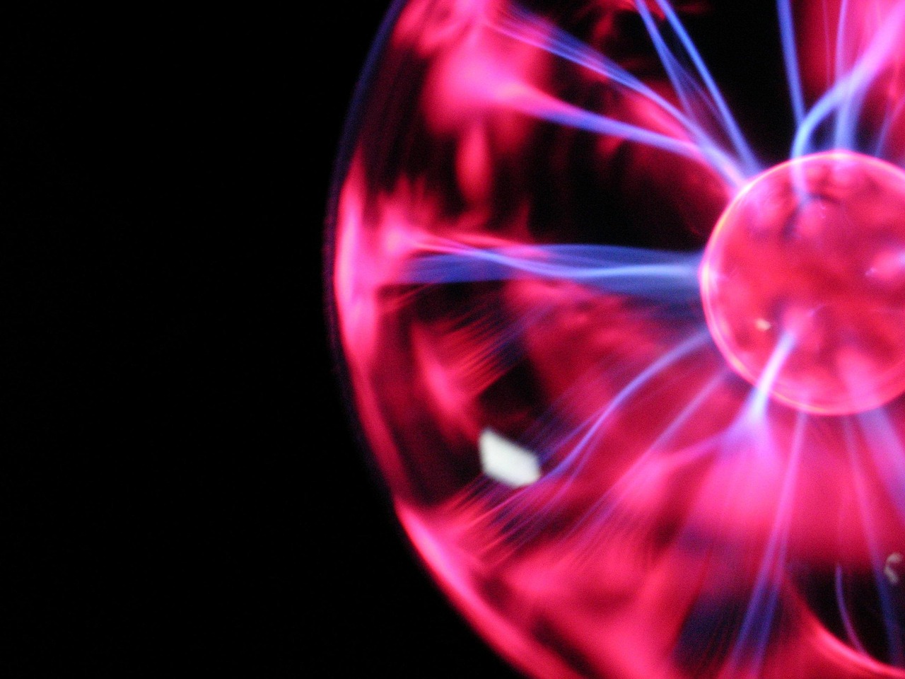 abstract, light, wallpaper 4k, background, full hd wallpaper, 4k wallpaper, laptop wallpaper, tissue, space wallpaper, pattern, macro, beautiful wallpaper, detail, beautiful, abstract pattern, nobody, cool backgrounds, design, led light, wall paper, mac wallpaper, backgrounds, hd wallpaper, desktop backgrounds, light painting, decoration, article, wallpaper hd, color image, space, free wallpaper, 4k wallpaper 1920x1080, shape, graphics, object, free background, no people, windows wallpaper, red, pink