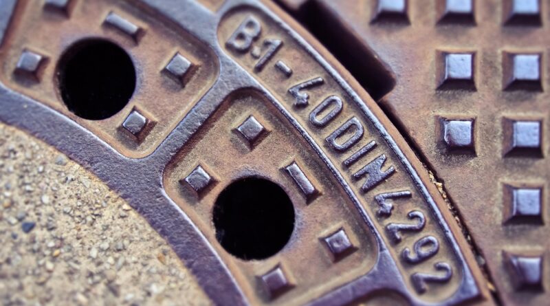 road, gulli, gullideckel, manhole cover, sewage system, lid, metal, floor, metal plate, cover, patent, din, iron, concrete, structure, pay, number, tilt shift, patent, patent, patent, patent, patent