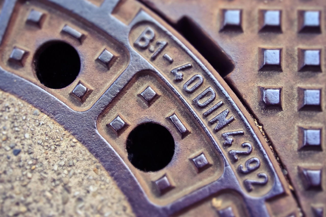 Metal finishing systems and the decisions that affect cost, compliance, and performance