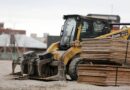 excavator, power shovel, digger, construction, construction site, build, shovel, machine, industry, heavy, vehicle, equipment, machinery, industrial, hydraulic, truck, backhoe, dirt, cage, wood, materials, brown construction, brown truck, brown power, brown industry, digger, construction, construction site, construction site, construction site, construction site, construction site, hydraulic, backhoe, backhoe, backhoe, cage