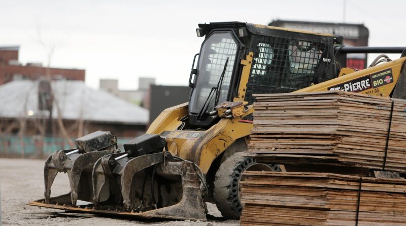 excavator, power shovel, digger, construction, construction site, build, shovel, machine, industry, heavy, vehicle, equipment, machinery, industrial, hydraulic, truck, backhoe, dirt, cage, wood, materials, brown construction, brown truck, brown power, brown industry, digger, construction, construction site, construction site, construction site, construction site, construction site, hydraulic, backhoe, backhoe, backhoe, cage