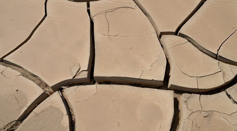 heat, dryness, cracks, earth, drought, floor, environment, texture, surface