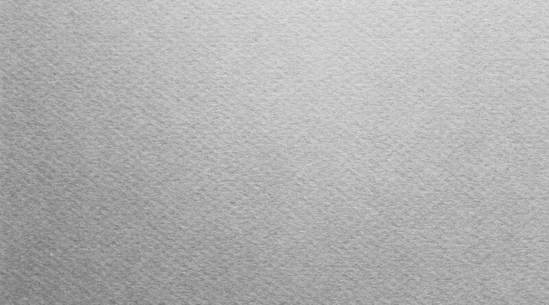 paper, texture, invoiced, gray, color, paper, paper, paper, paper, paper, texture, texture