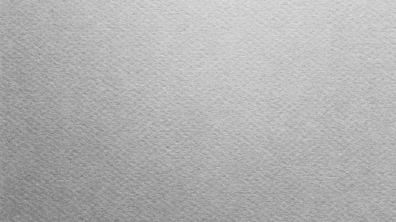 Matte surface finish in manufacturing and how to specify it
