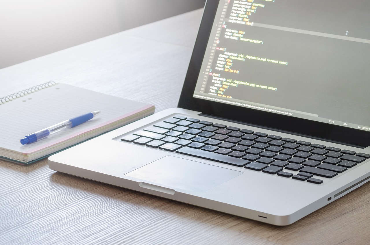 Helman CNC programming guide for using examples safely