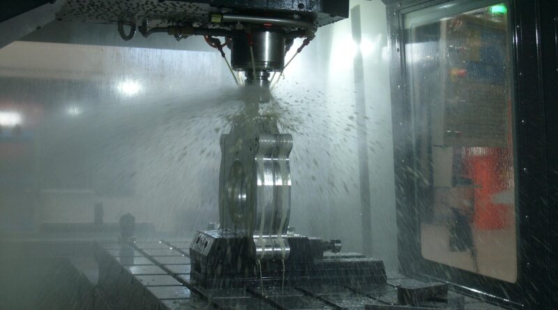 industry, technology, metallurgical, iron, heavy industry, structure, machining, industrial, steel, metallurgical, metallurgical, metallurgical, metallurgical, metallurgical