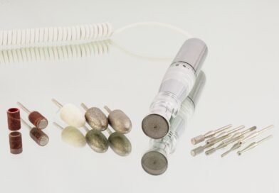 manicure, pedicure, cosmetics, cosmetic studio, maintenance, nails, fingernails, toenails, electrical device, equipment, grind, polishing, technology, manicure, manicure, pedicure, pedicure, pedicure, pedicure, pedicure