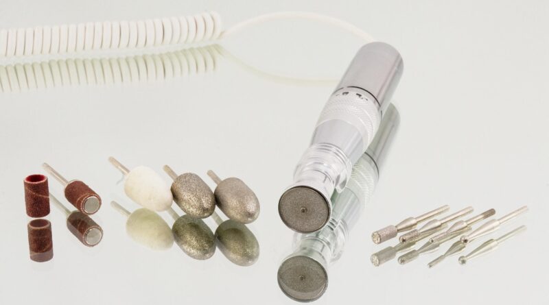 manicure, pedicure, cosmetics, cosmetic studio, maintenance, nails, fingernails, toenails, electrical device, equipment, grind, polishing, technology, manicure, manicure, pedicure, pedicure, pedicure, pedicure, pedicure