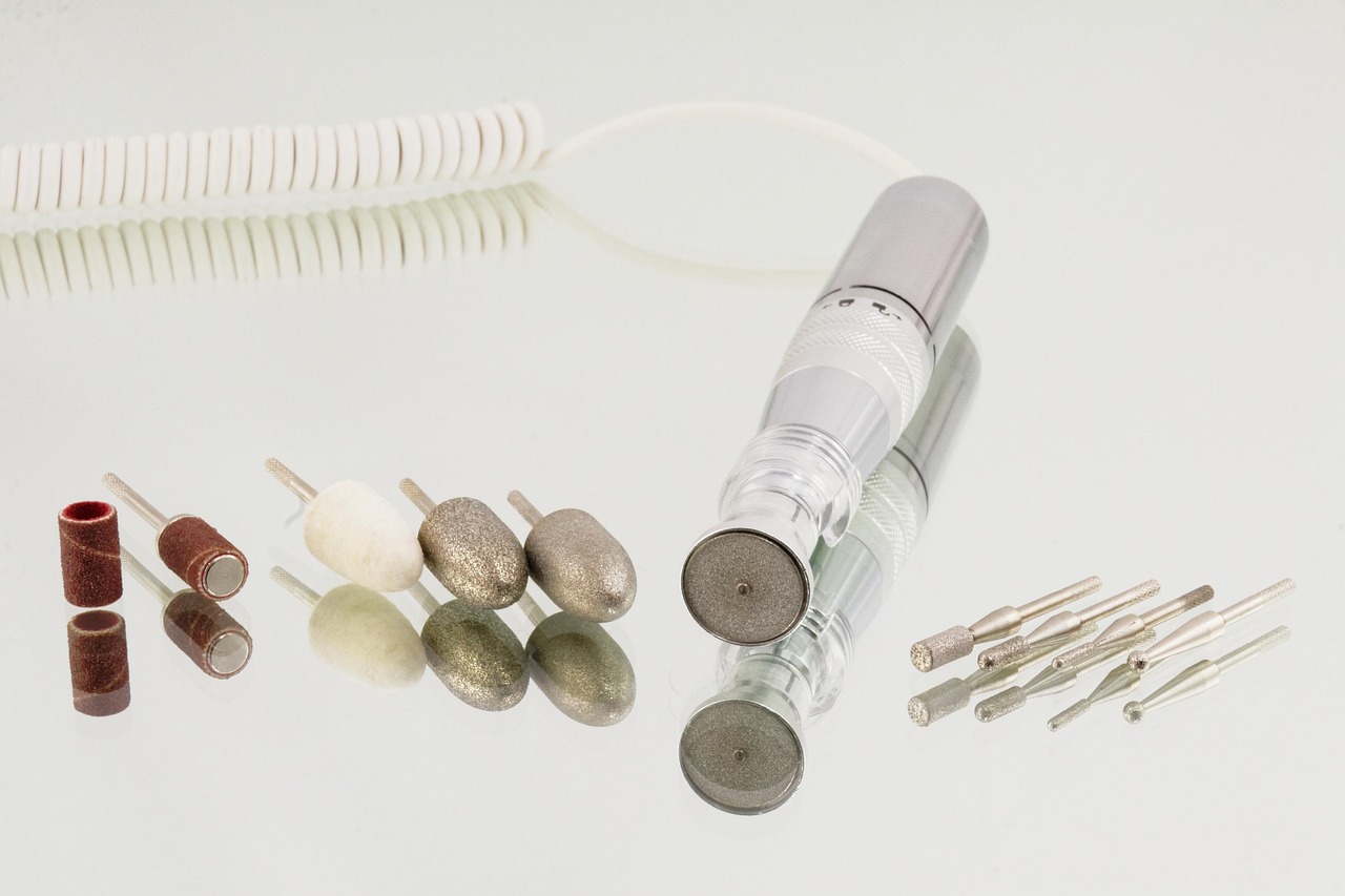 manicure, pedicure, cosmetics, cosmetic studio, maintenance, nails, fingernails, toenails, electrical device, equipment, grind, polishing, technology, manicure, manicure, pedicure, pedicure, pedicure, pedicure, pedicure
