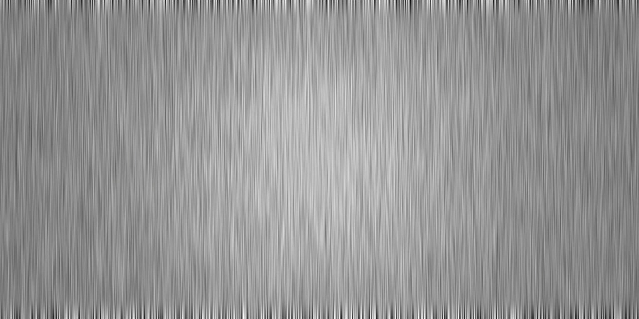 texture, hd wallpaper, beautiful wallpaper, card, relief, free background, wallpaper hd, laptop wallpaper, wallpaper 4k, gray, free wallpaper, cool backgrounds, full hd wallpaper, desktop backgrounds, 4k wallpaper, 4k wallpaper 1920x1080, windows wallpaper, iron, mac wallpaper, background