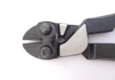 shear, clamp, tools, hand tools, edge