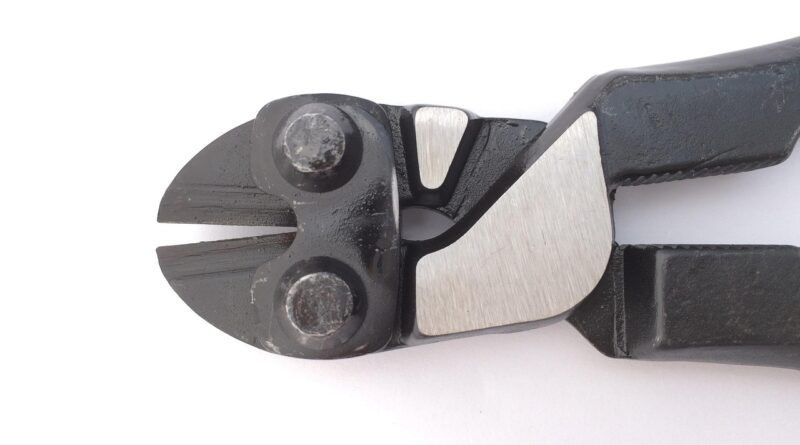 shear, clamp, tools, hand tools, edge