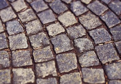 cobblestones, mac wallpaper, paving stones, stones, wallpaper 4k, path, full hd wallpaper, gray, template, structure, old, floor, 4k wallpaper 1920x1080, wallpaper hd, 4k wallpaper, beautiful wallpaper, background, texture, arranged, free wallpaper, flooring, natural stone, joints, paved, side walk, cool backgrounds, free background, stone floor, hd wallpaper, pavement, windows wallpaper, desktop backgrounds, laptop wallpaper, surface, architecture