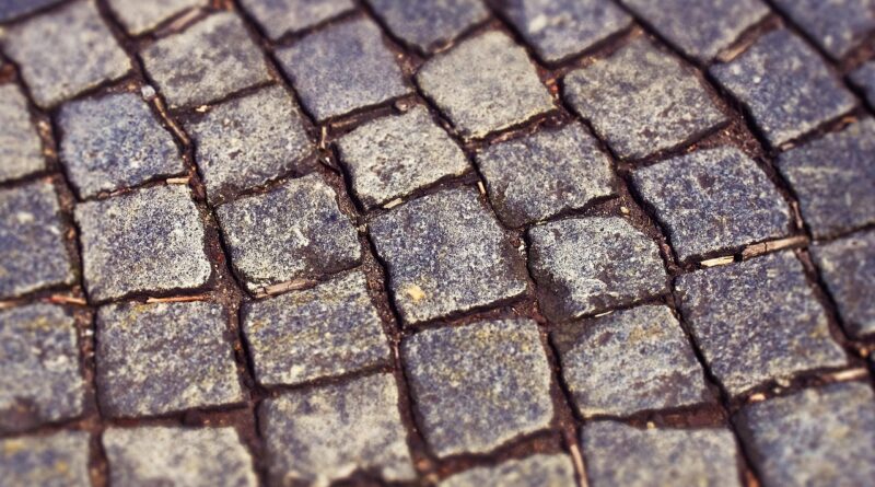 cobblestones, mac wallpaper, paving stones, stones, wallpaper 4k, path, full hd wallpaper, gray, template, structure, old, floor, 4k wallpaper 1920x1080, wallpaper hd, 4k wallpaper, beautiful wallpaper, background, texture, arranged, free wallpaper, flooring, natural stone, joints, paved, side walk, cool backgrounds, free background, stone floor, hd wallpaper, pavement, windows wallpaper, desktop backgrounds, laptop wallpaper, surface, architecture