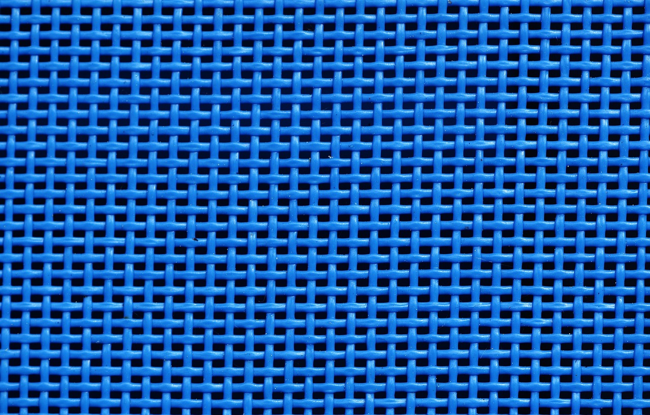 structure, tissue, wallpaper 4k, template, free background, free wallpaper, wallpaper hd, full hd wallpaper, desktop backgrounds, laptop wallpaper, 4k wallpaper 1920x1080, mac wallpaper, close up, windows wallpaper, beautiful wallpaper, cool backgrounds, textile, 4k wallpaper, hd wallpaper, blue, background